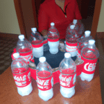 Como Capacita Coca Cola A Sus Empleados