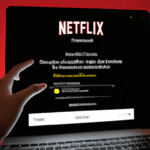 Como Cerrar Mi Cuenta De Netflix En Otros Dispositivos