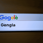 Como Cerrar Sesion En Mi Cuenta De Google
