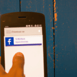 Como Cerrar Una Cuenta De Facebook Desde Otro Celular