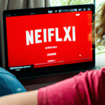 Como Comprar Acciones De Netflix En Mexico