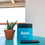 Como Conectar Alexa Por Bluetooth Sin Internet