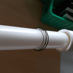 Como Conectar Un Balastro A Tubo Fluorescente