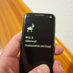 Como Conectarse A Una Red 5Ghz Android
