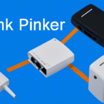 Como Configurar Tp-Link Extender Sin Cable