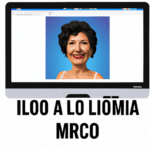 Como Conoci A Tu Madre Latino Online