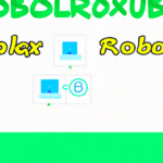 Como Conseguir Robux Gratis En Roblox  Hack