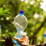 Como Contaminan Las Botellas De Plastico Al Medio Ambiente