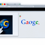 Como Copiar Una Imagen De Google En Mac