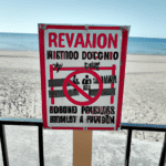 Como Cortar La Regla Para Ir A La Playa