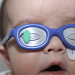 Como Curar El Mal De Ojo En Bebes