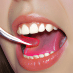 Como Curar La Gingivitis Sin Ir Al Dentista