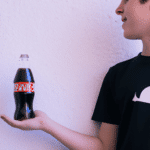 Como Eliminar La Coca Cola Del Cuerpo