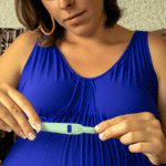 Como Eliminar Las Estrias En El Embarazo