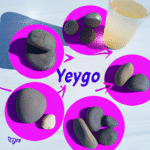 Como Eliminar Las Piedras De La Vesicula Yahoo