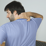 Como Eliminar Los Granitos De La Espalda