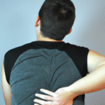 Como Eliminar Los Granos De La Espalda