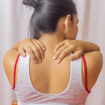 Como Eliminar Los Granos De La Espalda Naturalmente