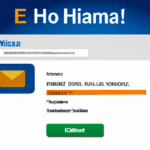 Como Eliminar Una Cuenta De Hotmail