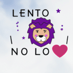 Como Enamorar A Un Leo Por Mensajes