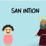 Como Entiende Saint-Simon A La Sociedad