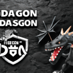 Como Entrenar A Tu Dragon 3 Online Sub