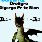 Como Entrenar A Tu Dragon 3 Pelicula Completa En Español Latino Parte 1