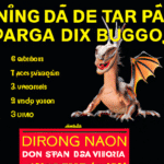 Como Entrenar A Tu Dragon Pelicula Completa En Español Latino 2