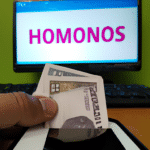 Como Enviar Dinero A Honduras Desde Mexico