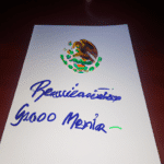 Como Enviar Un Correo Al Presidente De Mexico