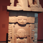 Como Era El Gobierno En La Epoca Prehispanica