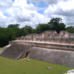 Como Era La Economia De Los Mayas