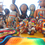 Como Es La Diversidad Cultural En Mexico