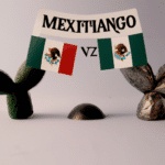 Como Es La Relacion De Mexico Con Otras Naciones Hoy