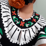 Como Es La Vestimenta Actual En Mexico