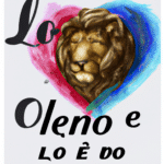 Como Es Leo En El Amor Hombre