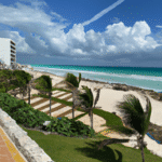 Como Esta El Clima En Cancun En Diciembre