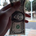 Como Esta El Dolar En Cd Juarez
