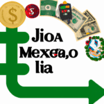 Como Esta Integrado El Sistema Financiero Mexicano