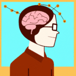 Como Estimular El Cerebro Para Ser Mas Inteligente