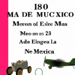 Como Fue La Participacion De Mexico En La Segunda Guerra Mundial