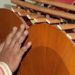 Como Funcionan Los Instrumentos Musicales De Cuerda Y Percusiones