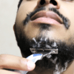 Como Hacer Para Que Crezca La Barba