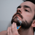 Como Hacer Para Que Te Salga Barba