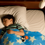 Como Hacer Que Tu Hijo Duerma Solo