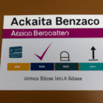 Transferencia bancaria fácil en Banco Azteca: Guía paso a paso.