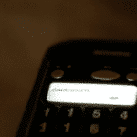 Cómo acceder a los mensajes de otro celular desde el tuyo.