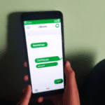 Cómo acceder al Whatsapp de otra persona remotamente en pocos pasos.