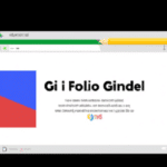 Cómo agregar un GIF a tus presentaciones en Google en pocos pasos.