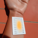 Cómo aliviar el dolor de quemaduras solares de forma efectiva.